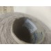 400703  IGEA Арт: Fiorence натуральный с розовинкой