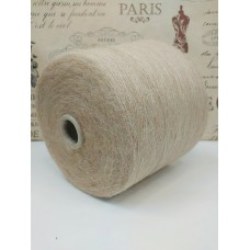 400705  The Italian Art of Yarn Арт: Felicia верблюд