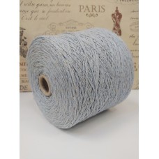 400710 The Italian Art of Yarn Артикул: ADIGE  талый лёд