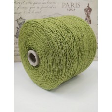 400711 The Italian Art of Yarn Артикул: ADIGE молодая листва