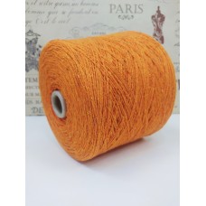 400712 The Italian Art of Yarn Артикул: ADIGE лиса