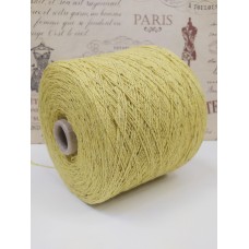 400713 The Italian Art of Yarn Артикул: ADIGE лимонад