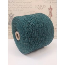 400714 The Italian Art of Yarn Артикул: ADIGE лесной