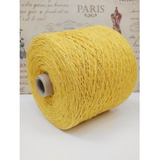400715 The Italian Art of Yarn Артикул: ADIGE подсолнух