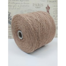400716 The Italian Art of Yarn Артикул: ADIGE tattersall