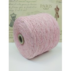 400717 The Italian Art of Yarn Артикул: ADIGE розовый