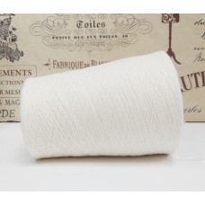 004824 BIAGIOLI MODESTO art Angora Lana молочный