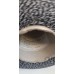 001824 LANECARDATE арт: TABRIZ
