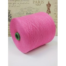558389 Zegna Baruffa Art: MISTRAL пион