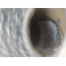 070330 COFIL арт:Vairone bianco/perla 