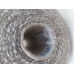 070331 COFIL арт: Vairone bianco/lontra