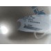 070333 COFIL арт: Vairone bianco/sabbia