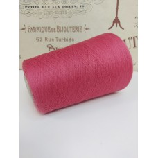  016002 Tollegno1900 Арт: Agreable - micro plisse пион