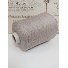  016004 Tollegno1900 Арт: Agreable - micro plisse мастика