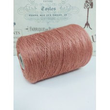  016013 Filatura di Trivero арт: DAFNE терракот
