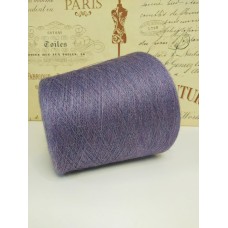 009200 LORO PIANA арт Almond лаванда