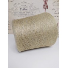 066371 LORO PIANA арт Almond шалфей