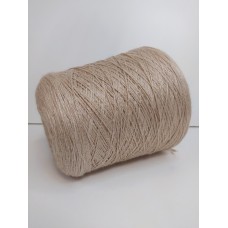 490002  Filati buratti верблюд
