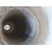 082824 LINSIEME арт: WOOL 100 кремовый