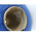 032824 LINSIEME WOOL 100 тёмно голубой