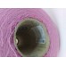 012824 LINSIEME арт: WOOL 100 розовый