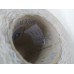 102832  LINSIEME арт:WOOL 100 жасмин