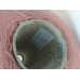  102825 LINSIEME арт:WOOL 100 розово персиковый