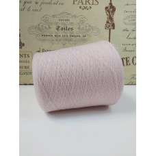 513895  PROFILO  Art  MERINO E FAYN роза кипра