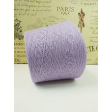 102828  LINSIEME арт: WOOL 100 лиловый