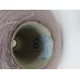 102836 LINSIEME арт: WOOL 100 лилово розовый