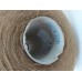 082826  LINSIEME арт:WOOL 100 карамель