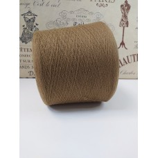 082826  LINSIEME арт:WOOL 100 карамель