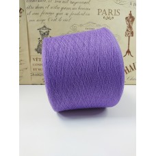 102835 LINSIEME арт: WOOL 100 сирень