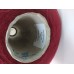  014303 Medaji filati арт:Merino wool тёмно красный 