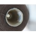 014306 Medaji filati арт: Merino wool капучино