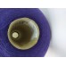 014307 Medaji filati арт: Merino wool лаванда