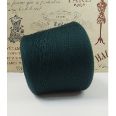 014302 Medaji filati арт:Merino wool изумруд