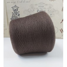 014306 Medaji filati арт: Merino wool капучино