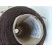 009924 CARIAGGI арт: CASH-LAN 