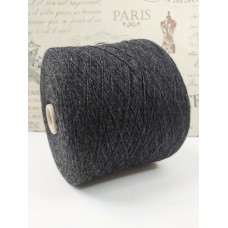  015101 New Mill арт: SUPER SOFT графит