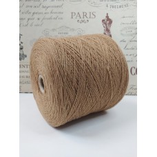  015102 New Mill арт: SUPER SOFT верблюд