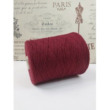  015103  New Mill арт: SUPER SOFT вишня