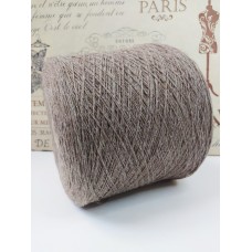 015104 New Mill арт: SUPER SOFT тауп