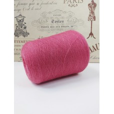 015111 Lana Gatto арт: WOOLINGHT OPWASH малиновый пион