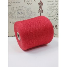  015112 Lana Gatto арт: WOOLINGHT OPWASH помадный