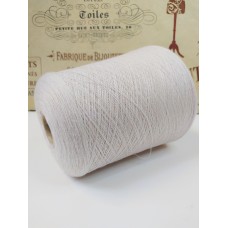 015113 Lana Gatto арт: WOOLINGHT OPWASH жемчужный