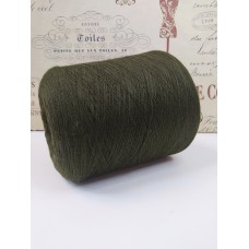 015130 Tollegno арт: Victoria