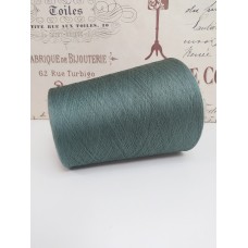 015093 Tollegno1900 Арт: Agreable - micro plisse тахин