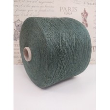 58903  PROFILO  Art CLASSIK зелень