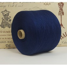 58908  PROFILO  Art CLASSIK синий